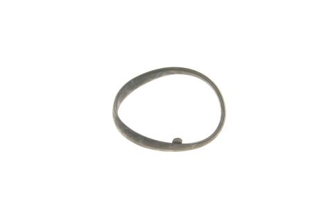 Фільтр масляний Hyundai Santa Fe/Tucson 2.0/2.2CRDi 18-