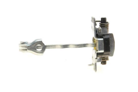 Обмежувач дверей (передніх) Renault Megane III 08-