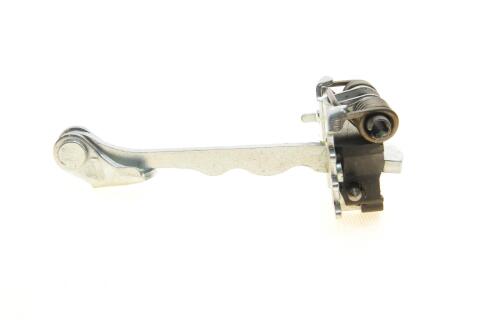 Обмежувач дверей (передніх) Renault Megane III 08-