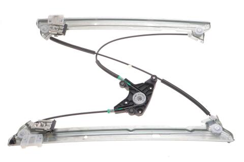 Стеклоподъемник MB Vito (W639) (R) (электро) (без двигателя) Стеклоподъемник MB Vito (W639) (R) (электро) (без двигателя)