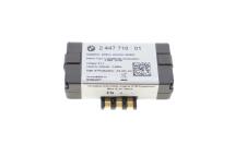 Акумуляторна батарея ATM 6.0V 330mA BMW X2 (F39) 17-