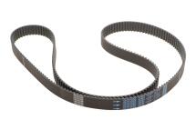 Ремінь ГРМ Opel Kadett E/Omega B/Vectra A/B/C 1.2-3.2 93-03 Ремінь ГРМ Opel Kadett E/Omega B/Vectra A/B/C 1.2-3.2 93-03