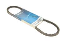 Ремінь генератора VW Caddy II/Golf/Passat/Ford Galaxy 1.9D/TDI -10