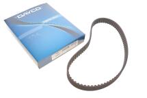 Ремінь ГРМ VW Passat/Audi A6 2.5TDI 97-05