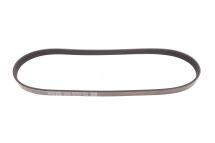 Ремень генератора Fiat Tempra 1.9TD 90-96