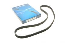 Ремінь ГРМ Mitsubishi Colt/Renault Laguna 2.2D/2.5TD 86- Ремінь ГРМ Mitsubishi Colt/Renault Laguna 2.2D/2.5TD 86-