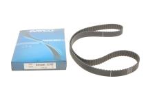 Ремінь ГРМ Renault Express 1.6D 86-98