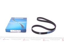 Ремінь ГРМ Hyundai Grace/H100 2.5D 93-94/Mitsubishi Galant II/Pajero/L200/L300 2.3/2.5TD 80-96