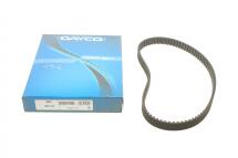 Ремінь ГРМ Mitsubishi Colt/L300/L400 2.5TD