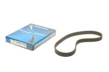 Ремінь ГРМ Dacia Logan/Renault Kangoo 1.2i 16V 97- Ремінь ГРМ Dacia Logan/Renault Kangoo 1.2i 16V 97-