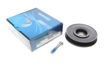 Шків колінвалу Citroen Berlingo/Jumpy/Peugeot Expert 1.9D/2.0HDI 98- (6PK) Шків колінвалу Citroen Berlingo/Jumpy/Peugeot Expert 1.9D/2.0HDI 98- (6PK)