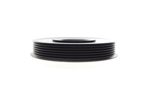 Шків колінвалу Citroen Berlingo/Jumpy/Peugeot Expert 1.9D/2.0HDI 98- (6PK) Шків колінвалу Citroen Berlingo/Jumpy/Peugeot Expert 1.9D/2.0HDI 98- (6PK)