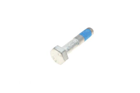 Шків колінвалу Citroen Berlingo/Jumpy/Peugeot Expert 1.9D/2.0HDI 98- (6PK) Шків колінвалу Citroen Berlingo/Jumpy/Peugeot Expert 1.9D/2.0HDI 98- (6PK)