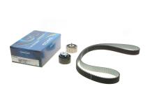 Комплект ГРМ Fiat Ducato 2.3JTD/Iveco Daily 02- (30x178z) Комплект ГРМ Fiat Ducato 2.3JTD/Iveco Daily 02- (30x178z)