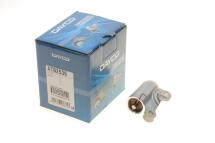 Натяжник ремня ГРМ Mazda 3/6 2.0DI 02-09