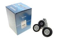 Натяжник ременя генератора Ford Focus 1.8 TDCi 04-12