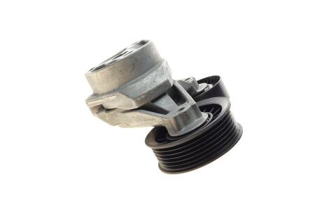 Натяжник ременя генератора Ford Focus 1.8 TDCi 04-12 Натяжник ременя генератора Ford Focus 1.8 TDCi 04-12