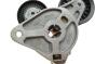 Натяжник ременя генератора Ford Focus 1.8 TDCi 04-12, фото 5 - інтерент-магазин Auto-Mechanic