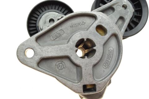 Натяжник ременя генератора Ford Focus 1.8 TDCi 04-12 Натяжник ременя генератора Ford Focus 1.8 TDCi 04-12