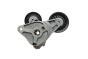 Натяжник ременя генератора Ford Focus 1.8 TDCi 04-12, фото 6 - інтерент-магазин Auto-Mechanic