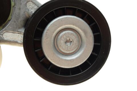 Натяжник ременя генератора Ford Focus 1.8 TDCi 04-12 Натяжник ременя генератора Ford Focus 1.8 TDCi 04-12