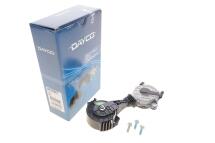 Механізм приводу помпи водяної (фрикційний/відключаємий) Citroen C4 1.6VTi 09- (BMW-PSA)