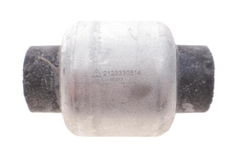 Сайлентблок рычага (переднего/снизу/спереди) MB E-class (W212) 09-