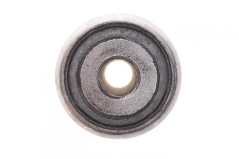 Сайлентблок рычага (переднего/снизу/спереди) MB E-class (W212) 09-