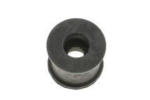 Втулка стабилизатора (переднего) MB Sprinter 208-416 96- (крайняя)