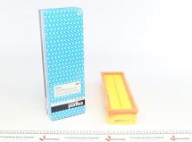 Фильтр воздушный Renault Laguna I 1.8/2.0 95-01