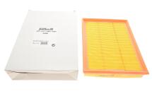 Фильтр воздушный Volvo 740/760/780/940/960/S90/V90-98