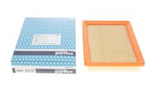 Фільтр повітряний Fiat Fiorino 1.3/1.4/1.6 88-01