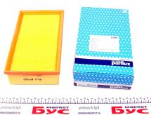 Фильтр воздушный Saab