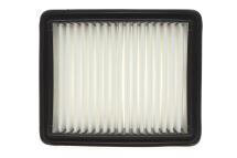 Фільтр повітряний Suzuki Jimny 1.3-1.5 98- Фільтр повітряний Suzuki Jimny 1.3-1.5 98-