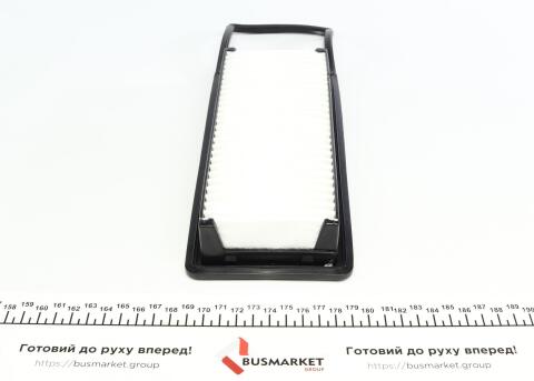 Фильтр воздушный Honda Jazz II 1.2/1.3i 02-08