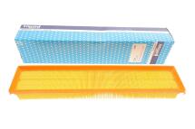 Фільтр повітряний Jaguar X-Type 2.0-2.2 Diesel 03-09 Фільтр повітряний Jaguar X-Type 2.0-2.2 Diesel 03-09