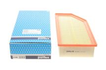 Фильтр воздушный Citroen C5/C6 2.7HDI 05- Фильтр воздушный Citroen C5/C6 2.7HDI 05-