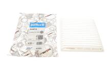 Фільтр салону Mitsubishi Mirage VI 12- Фільтр салону Mitsubishi Mirage VI 12-