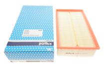 Фільтр повітряний Citroen C5 3.0HDI 05- Фільтр повітряний Citroen C5 3.0HDI 05-