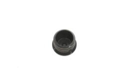 Заглушка пильника направляючої супорту d=17mm (Ate)