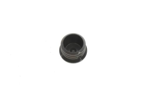 Заглушка пильника направляючої супорту d=17mm (Ate) Заглушка пильника направляючої супорту d=17mm (Ate)