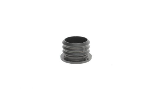 Заглушка пильника направляючої супорту d=17mm (Ate) Заглушка пильника направляючої супорту d=17mm (Ate)