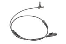 Датчик ABS (передній) MB Sprinter/VW Crafter 11- Датчик ABS (передній) MB Sprinter/VW Crafter 11-