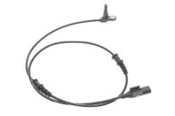 Датчик ABS (передний) MB Sprinter/VW Crafter 11- Датчик ABS (передний) MB Sprinter/VW Crafter 11-