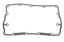 Прокладка кришки клапанів VW Caddy/T5 1.9TDI 03-