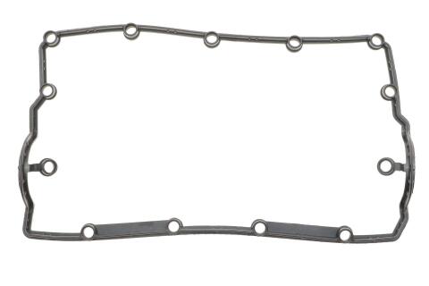 Прокладка кришки клапанів VW Caddy/T5 1.9TDI 03-