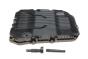 Маслоприймач (піддон) АКПП MB C-class (W205)/E-class (W212/W213) 1.6-3.0 09- (OM651/M276/M274/OM642), фото 1 - интернет-магазин Auto-Mechanic