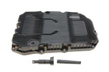 Маслоприймач (піддон) АКПП MB C-class (W205)/E-class (W212/W213) 1.6-3.0 09- (OM651/M276/M274/OM642)
