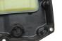 Маслоприймач (піддон) АКПП MB C-class (W205)/E-class (W212/W213) 1.6-3.0 09- (OM651/M276/M274/OM642), фото 3 - интернет-магазин Auto-Mechanic