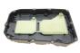 Маслоприймач (піддон) АКПП MB C-class (W205)/E-class (W212/W213) 1.6-3.0 09- (OM651/M276/M274/OM642), фото 5 - интернет-магазин Auto-Mechanic